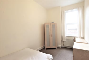 3 bed flat, Shortridge Terrace, Jesmond, Newcastle, NE22JE - Image 6